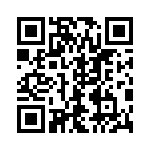 70156-2019 QRCode