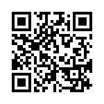 70156-2020 QRCode