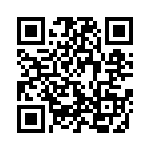 70156-2022 QRCode