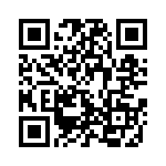 70156-2026 QRCode