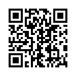 70156-2062 QRCode