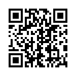 70156-2083 QRCode