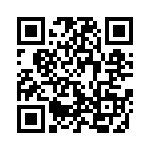 70156-2106 QRCode