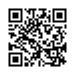 70156-2122 QRCode