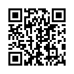 70156-2126 QRCode