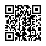 70156-2147 QRCode