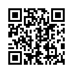 70156-2181 QRCode