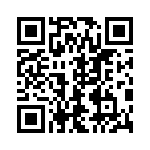 70156-2192 QRCode