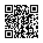 70156-2209 QRCode