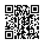 70156-2211 QRCode