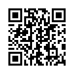 70156-2221 QRCode