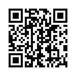 70156-2228 QRCode