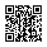 70156-2230 QRCode