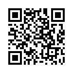 70156-2238 QRCode