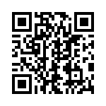 70156-2241 QRCode