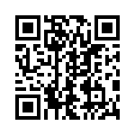 70156-2269 QRCode