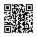 70156-2270 QRCode