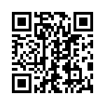 70156-2278 QRCode