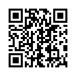 70156-2299 QRCode