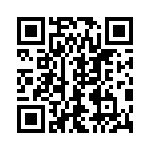 70156-2354 QRCode