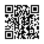 70156-2357 QRCode