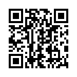 70156-2359 QRCode