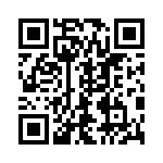 70156-2360 QRCode