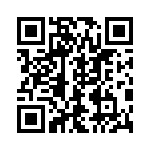 70156-2369 QRCode