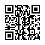 70156-2371 QRCode