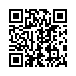 70156-2383 QRCode