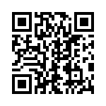 70156-2403 QRCode