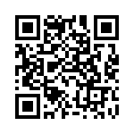 70156-2409 QRCode