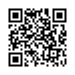 70156-2417 QRCode