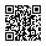 70156-2430 QRCode