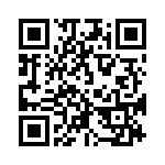 70156-2490 QRCode