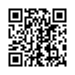 70156-2514 QRCode