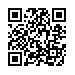 70156-2526 QRCode