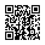 70156-2544 QRCode