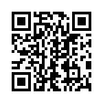 70156-2550 QRCode