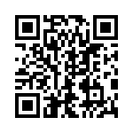 70156-2574 QRCode