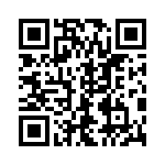 70156-2591 QRCode