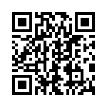 70156-2603 QRCode