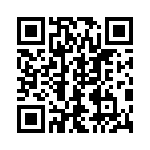 70156-2623 QRCode