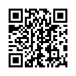 70156-2657 QRCode