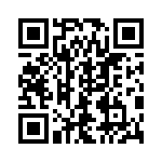 70156-2676 QRCode