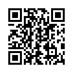 70156-2679 QRCode