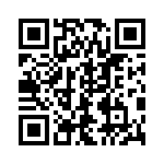 70156-2687 QRCode