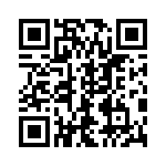 70156-2711 QRCode