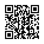 70156-2717 QRCode