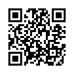 70156-2720 QRCode